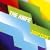 Deep Cuts [CD + DVD]