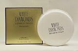 White Diamonds by Elizabeth Taylor for Women Face Powders