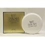 White Diamonds by Elizabeth Taylor for Women Face Powders