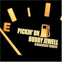 Pickin' on Buddy Jewell