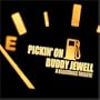 Pickin' on Buddy Jewell
