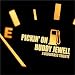 Pickin' on Buddy Jewell