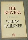 The Reivers