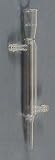 Buy Condenser, Leibig 100mm by Science, Art and More