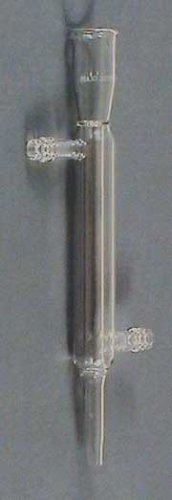 Buy Condenser, Leibig 100mm by Science, Art and More now!
