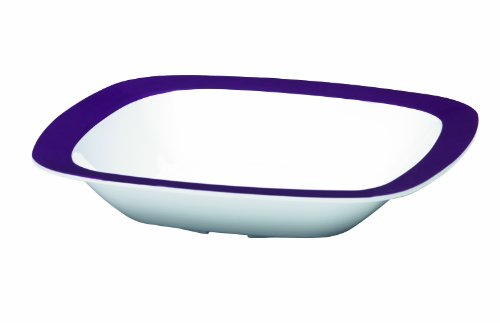 Imagen 4 de Emsa 508485