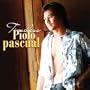 Piolo Pascual - Timeless - Philippine Music CD