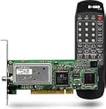 I-O data PCIoX&LowProfile PCIΉ TV`[i[&MPEG-1/2rfILv`{[h GV-BCTV7E