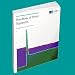 Handbook of Power Signatures: Second Edition Revised and Expanded