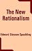 Book The New Rationalism