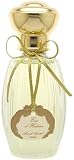 Eau d'Hadrien by Annick Goutal for Women 1.7 oz Eau de Toilette Spray