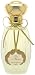 Eau d'Hadrien by Annick Goutal for Women 1.7 oz Eau de Toilette Spray