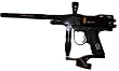PMI Piranha Eforce Evo Special Edition Paintball Gun - Black