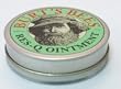 Dr. Burt's Res-Q Ointment (Comfrey) - .6 oz. - Salve Dr. Burt's Res-Q Ointment (Comfrey) - .6 oz. - Salve