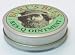 Dr. Burt's Res-Q Ointment (Comfrey) - .6 oz. - Salve
