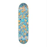 Expedi Expedition Ransom Enrique 7.56 - Decks - Decks