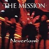 Neverland