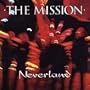 Neverland