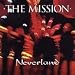 Neverland