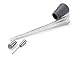 Cuisipro Dual Baster