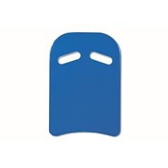 Schwimmbrett 'Kickboard' L 45 x B 30 cm