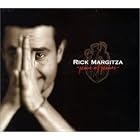 Heart of Hearts by Rick Margitza