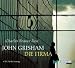 Die Firma