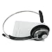 HDE &reg; Bluetooth Headset w/Mic for PS3