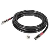 Cables To Go - 40861 - 35ft RapidRun Digital Runner Cable (CL2-Rated)