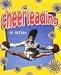Cheerleading in Action (Sports in Action)