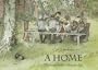 A Home: Paintings from a Bygone Age