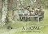 A Home: Paintings from a Bygone Age