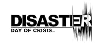 Disaster: Day Of Crisis (Wii)
