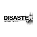 Disaster: Day Of Crisis (Wii)