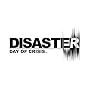 Disaster: Day Of Crisis (Wii)