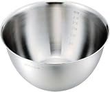 Coo Foo Goo(クーフーグー) ボール 24cm サテン ZM-8335