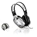 Philips SBC HN110 Noise Reduction Headphones