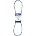 Pix A & I Products Blue Kevlar V-Belt with Kevlar Cord - 50in.L x 1/2in.W, Model# A48K/4L500K