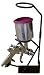Advanced Tool Design Model  ATD-6861  Gravity Feed Spray Gun Holder With Metal Frame