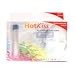 Hot Kiss - Cold Sore Treatment - Single