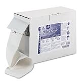 Pacon 52720 Plast'r Craft Plaster Impregnated Gauze Strips, 20 lbs.