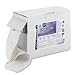 Pacon 52720 Plast'r Craft Plaster Impregnated Gauze Strips, 20 lbs.