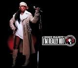 Missy Elliott - I m Really Hot