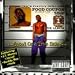 Trick Daddy Dollars-Based on a True Story