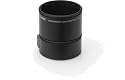Canon LA-DC58C Conversion Lens Adapter For Powershot Pro 1 (Necessary For All Accessory Lenses)