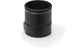 Canon LA DC58C - Lens adapter