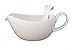 Gravy / Salsa Boat with Laddle