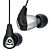 Electronics : Shure SE420 Sound Isolating Earphones