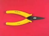 Seatek ML-NP6-P18 Professional Needle Nose Pliers