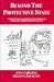 Book Beyond the Protective State